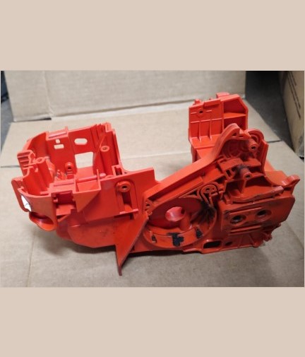 Echo CS310 P021036937 Engine Cover Assy